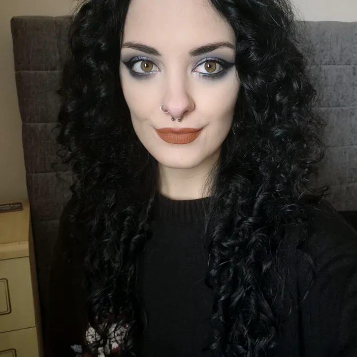 thepumpskeinpatch