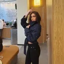 @yannaa_amm