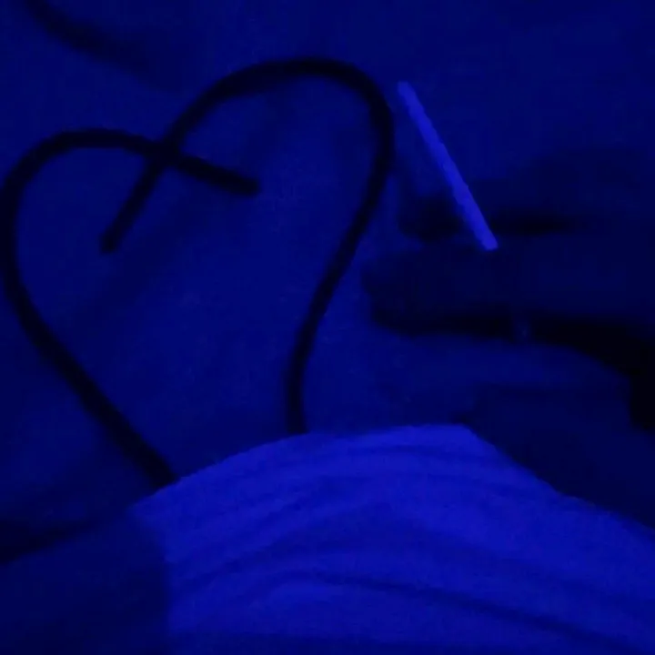 @marlboro.kuq