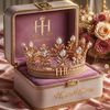 hiyam_hiyam