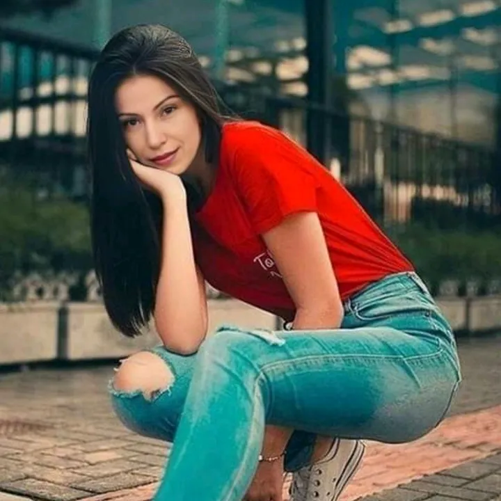 gracapeixoto726