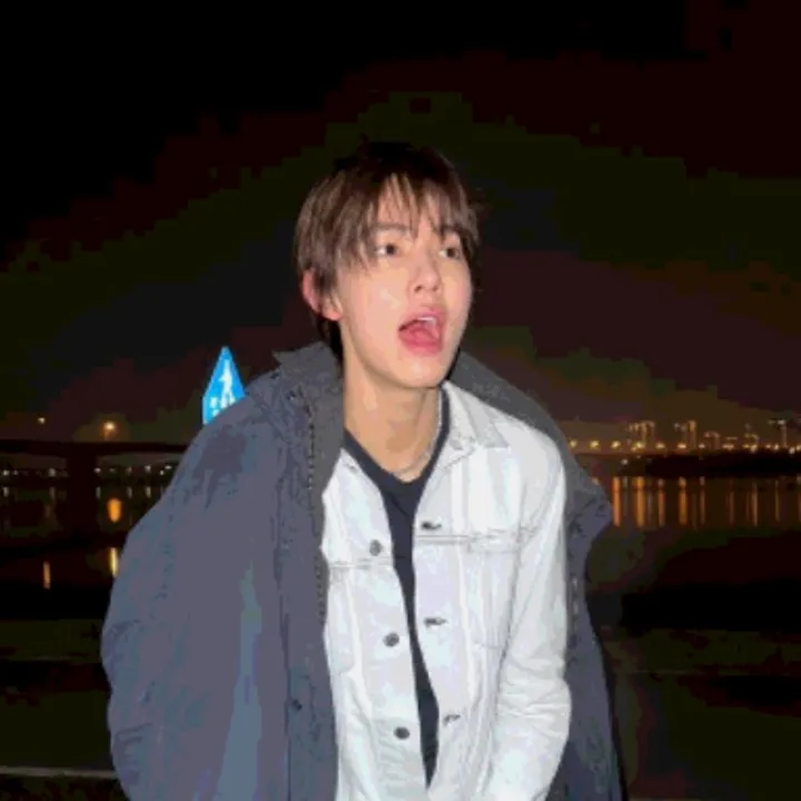 femhyeonloverr