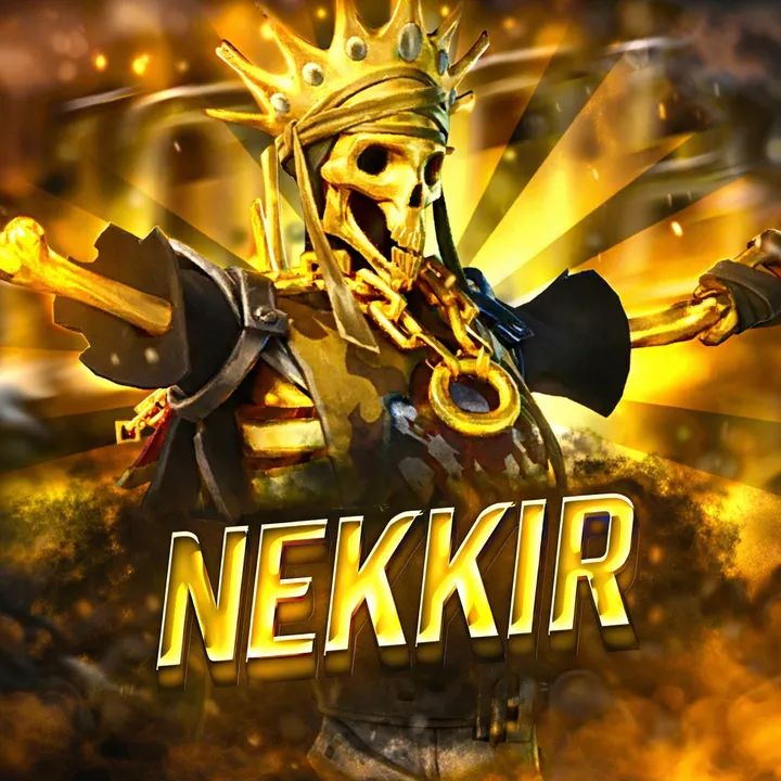 nekkir_nn