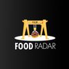 ni.foodradar