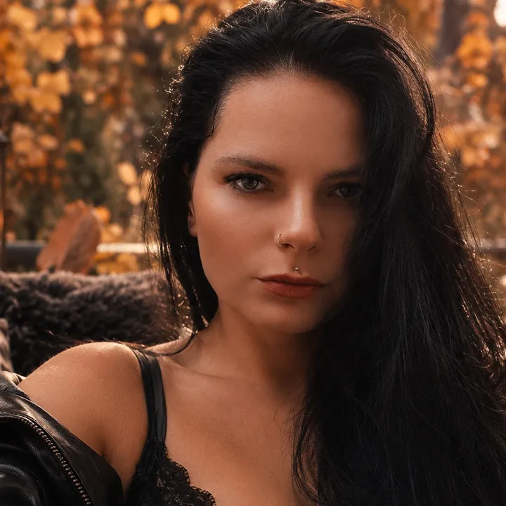 katja_957