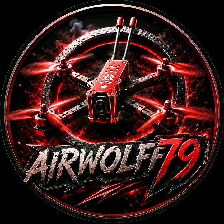 @airwolff79