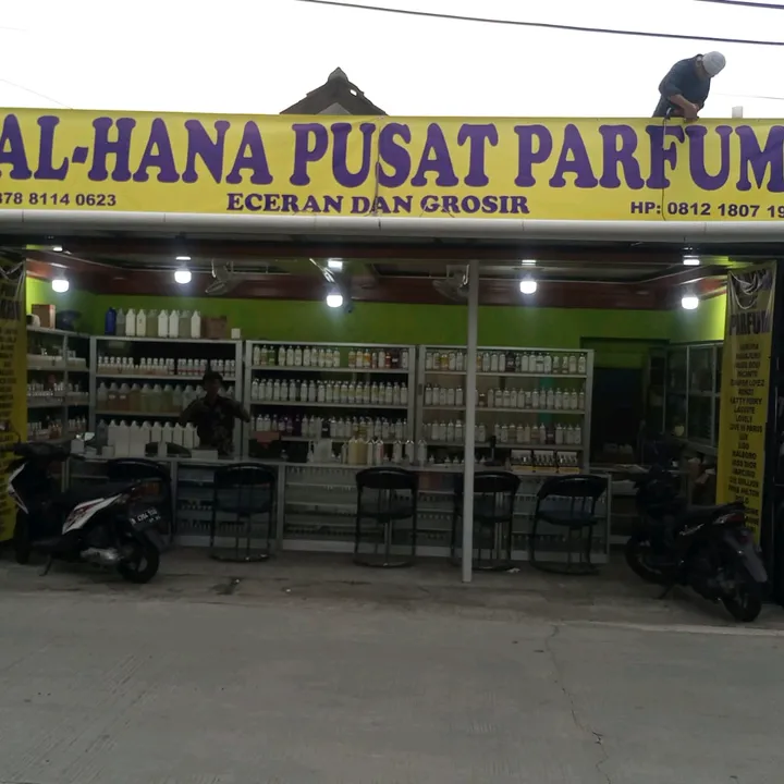 @alhanaapusat