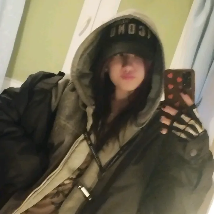 @ta_typowa_izyk