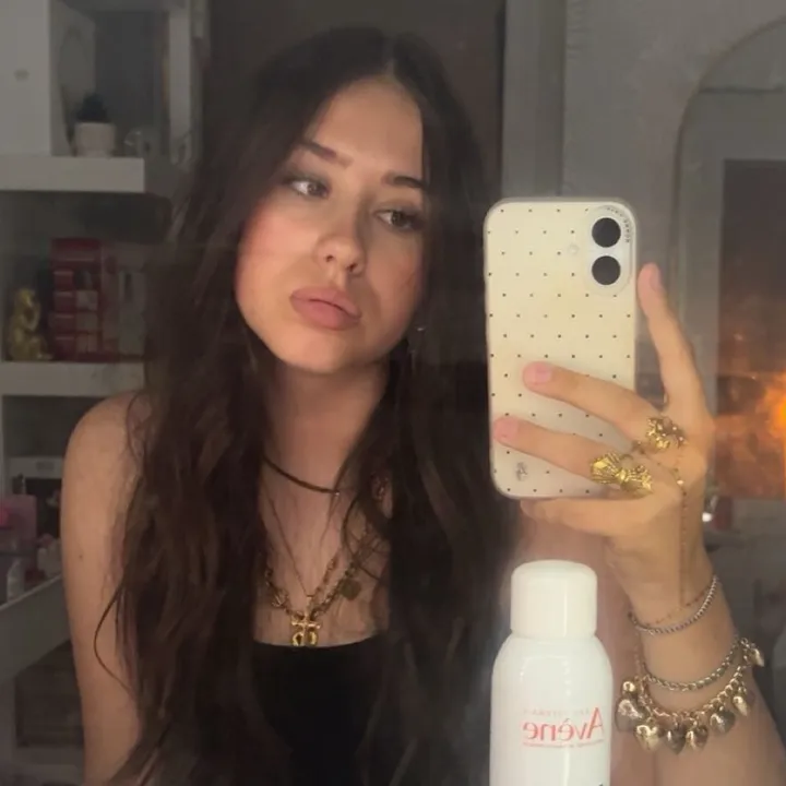 @ceulynxo