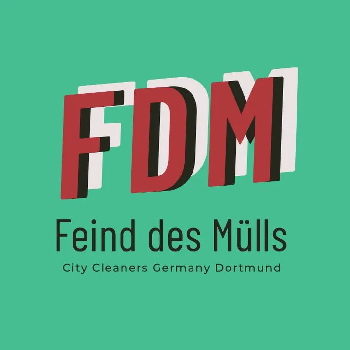 feind_des_muells