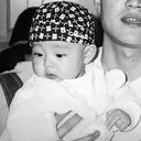 @lakshu_bangtan