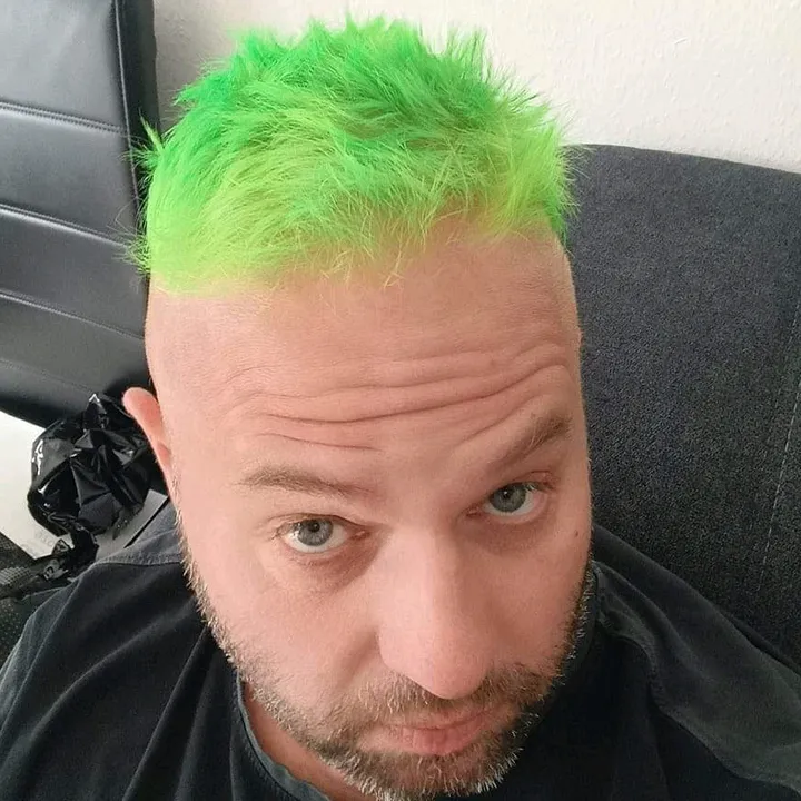 @amtsleiter