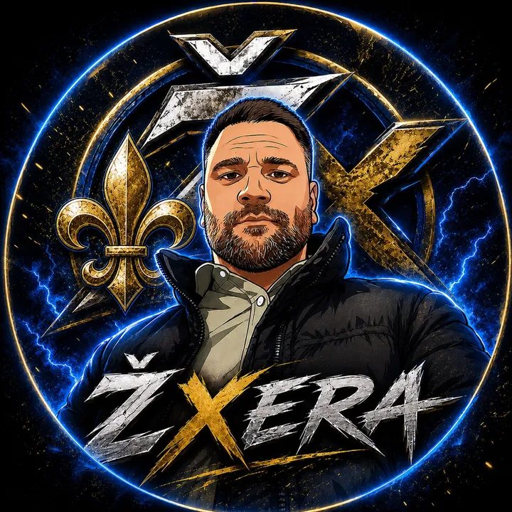 @zxera91