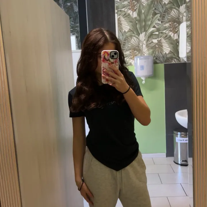 @lea.klr_09