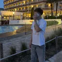 @tobi_22.7