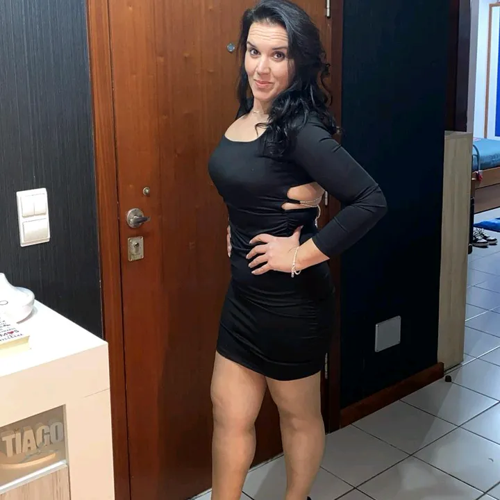 heloisa.gomes40