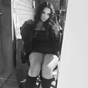 @loemoe8