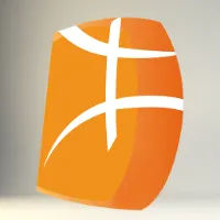 @berbertelevision