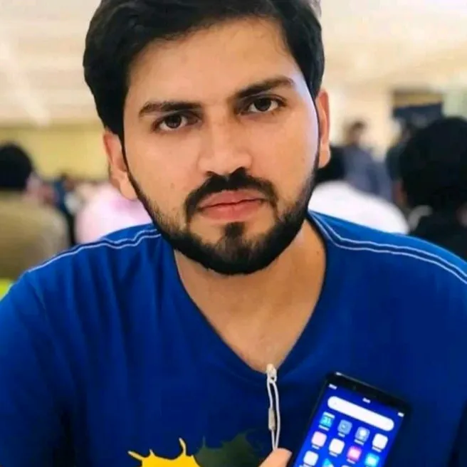 @waqas.hero62