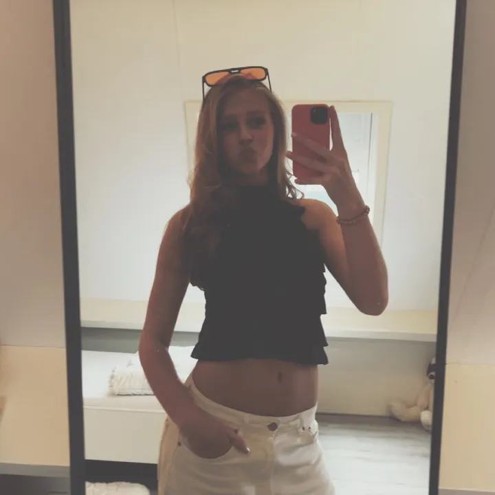 @charlieknoop19