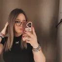 @camilleleclercq596