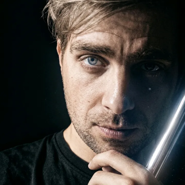 dennywedekind