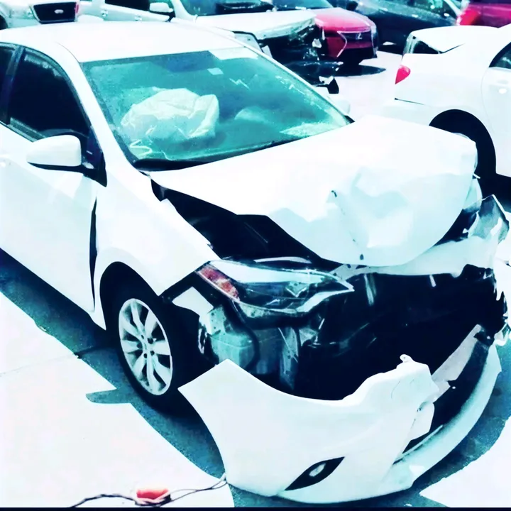 c4car.pk