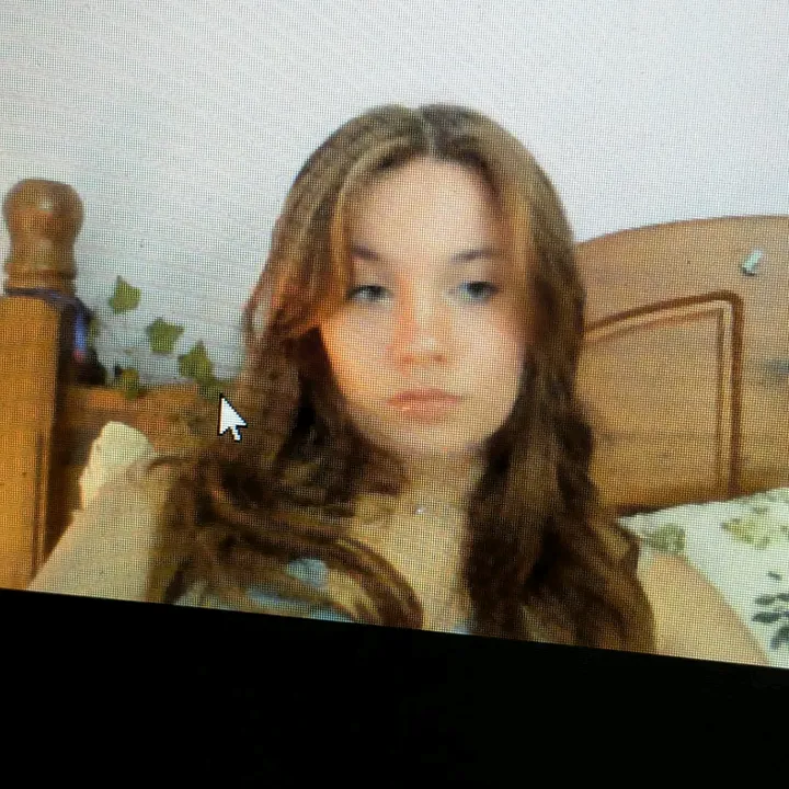 katherine.neary
