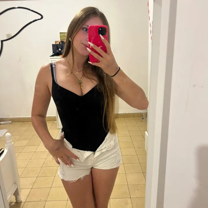 @naama_goren01