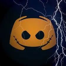 _natoxy_