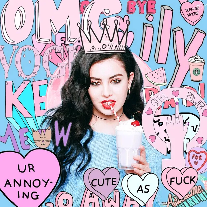 @xcx_forever