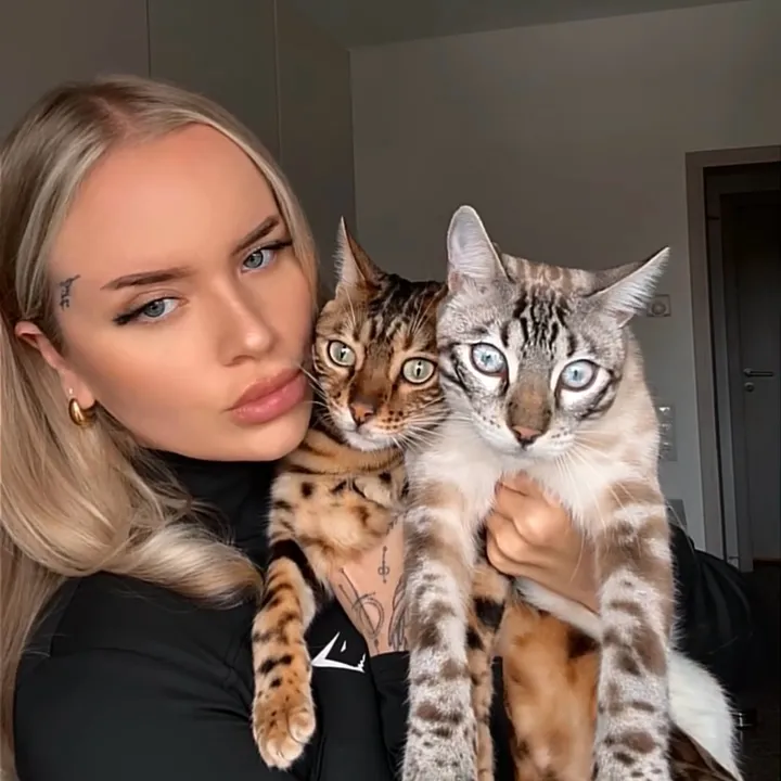 aalinnnaa