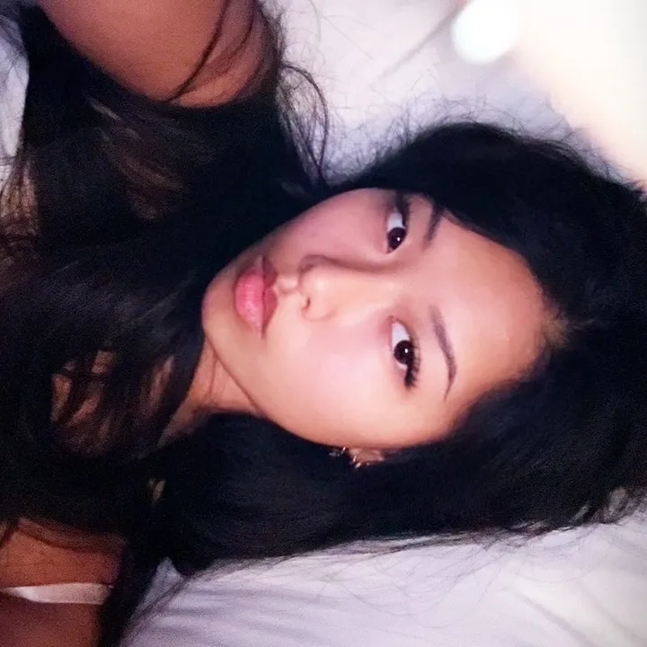 lisa_mylan