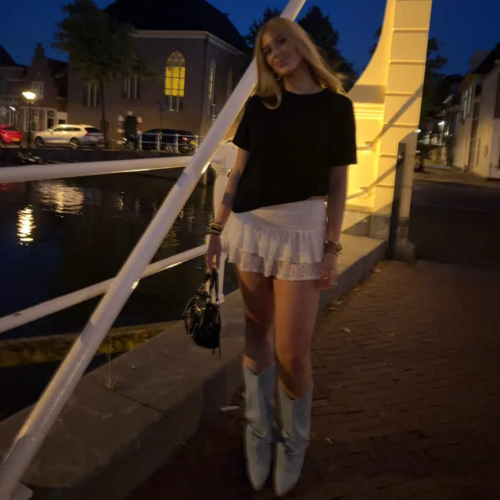@fleurboonn