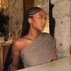 nadinealmeida_official