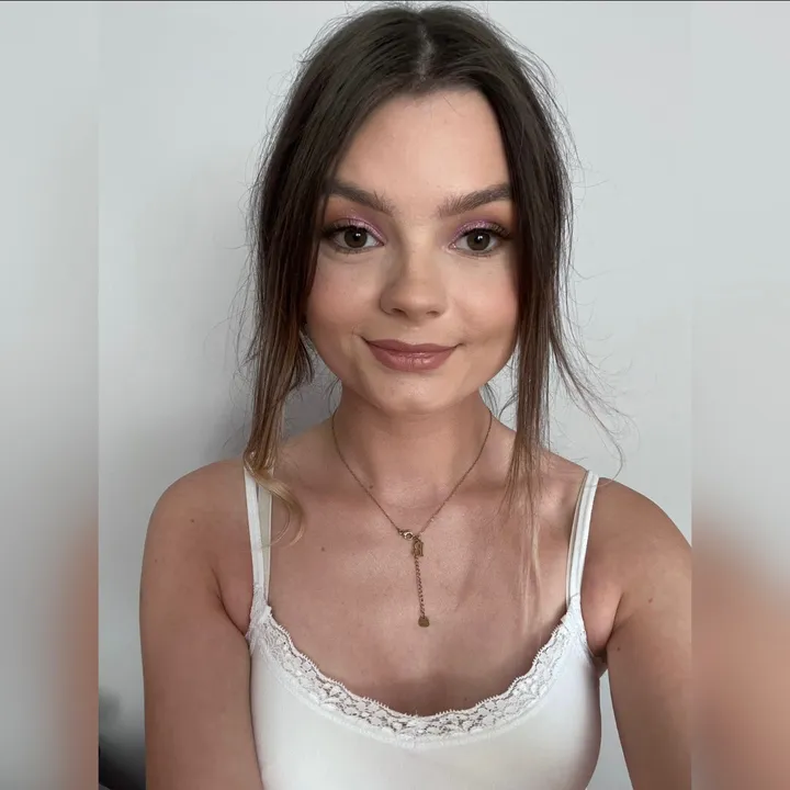 @roksana_rucinska