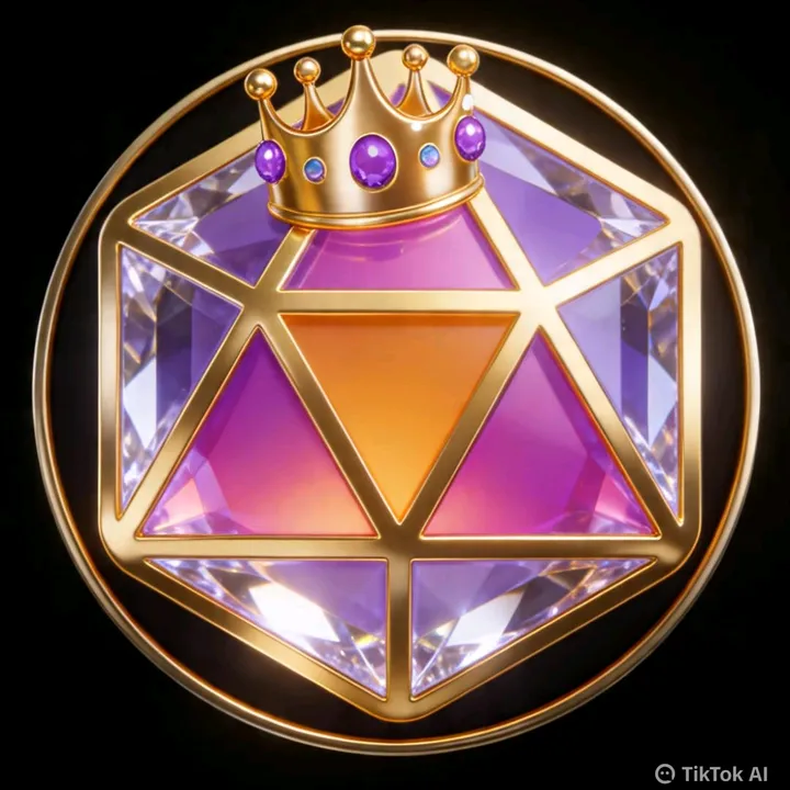 @www.tiktok.broj.org