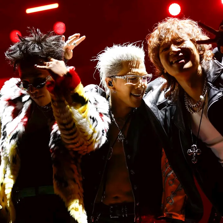 bigbangforever2026