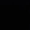 user.160800