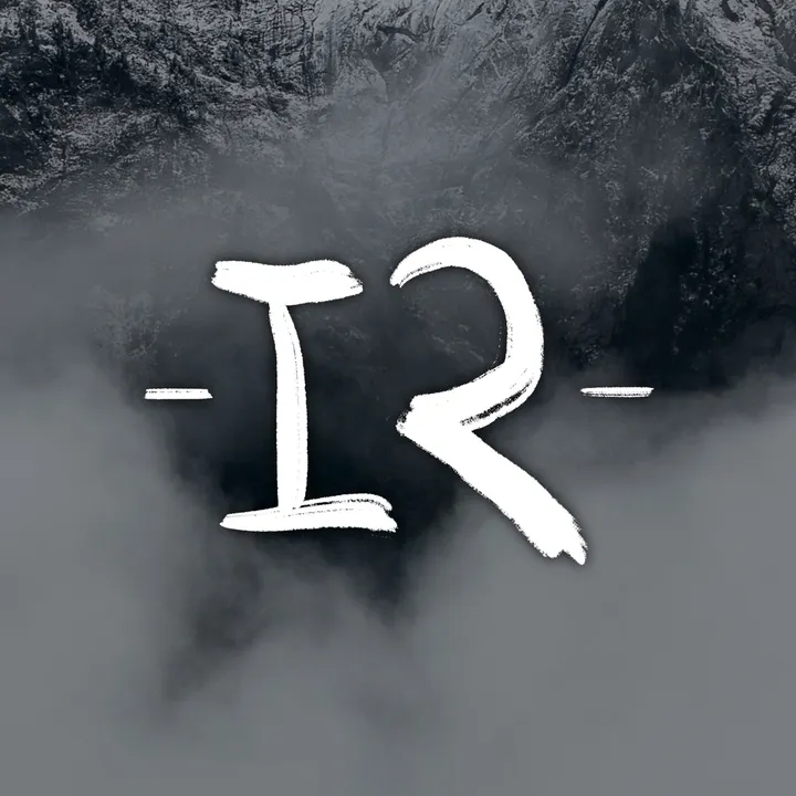 invisiblereasons