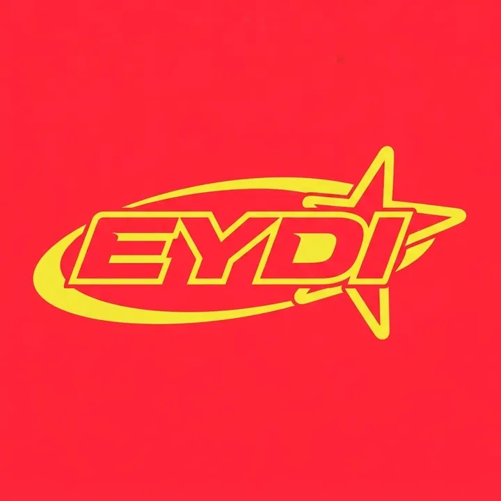 @eydisen