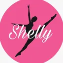 @shelly_majorettes