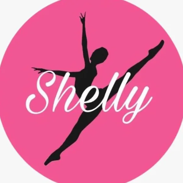 @shelly_majorettes