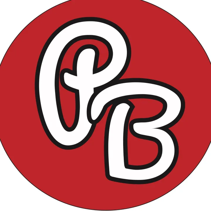 eatpoorboys