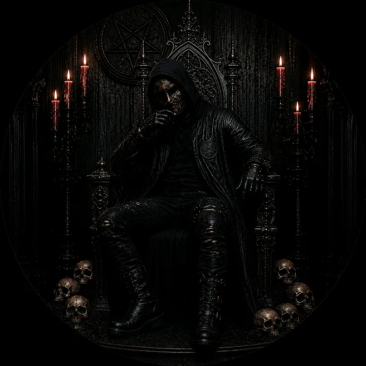 @x_alucard_hellsing_x