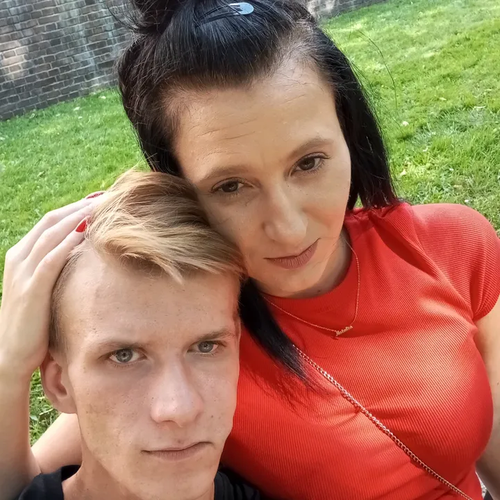 @natalia.handkiewi2