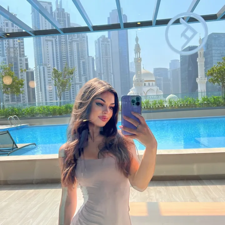 @lisa.vxk