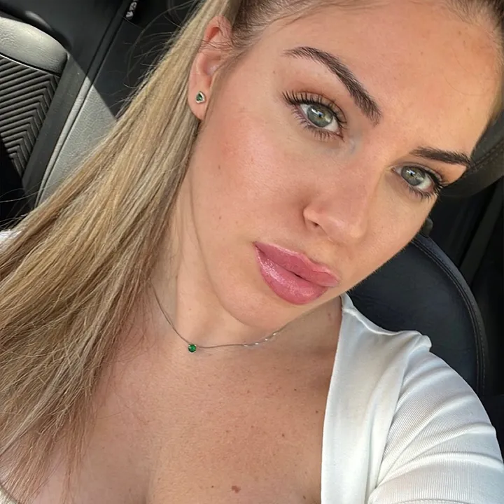 lucylopresti