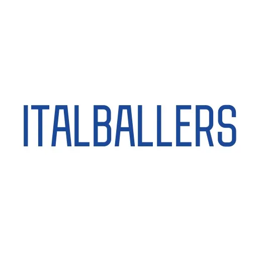 @italballers