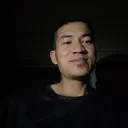 @guanbue68